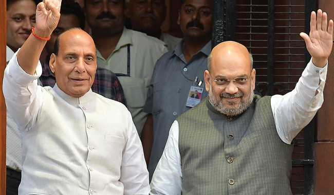 uttar-pradesh-bjp-bigwigs-will-come-out-to-clear-the-confusion-on-caa