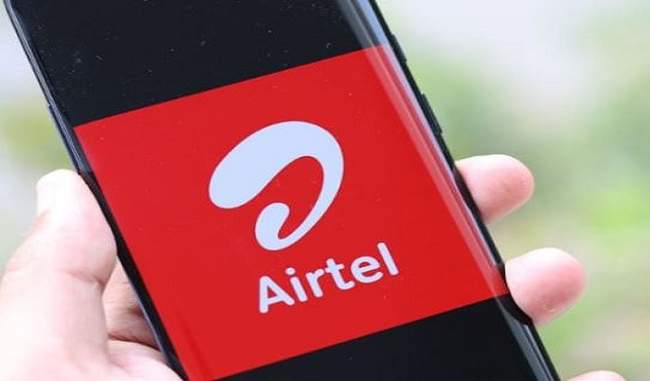 airtel-to-allocate-32-35-crore-shares-under-qip-at-a-price-of-rs-445