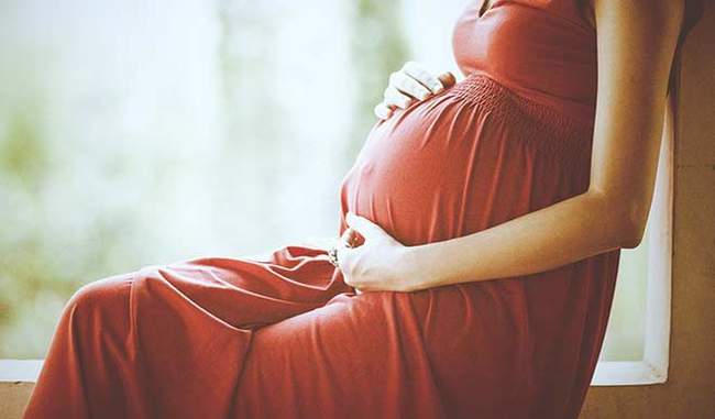 important-precautions-to-take-during-first-three-months-of-pregnancy-in-hindi