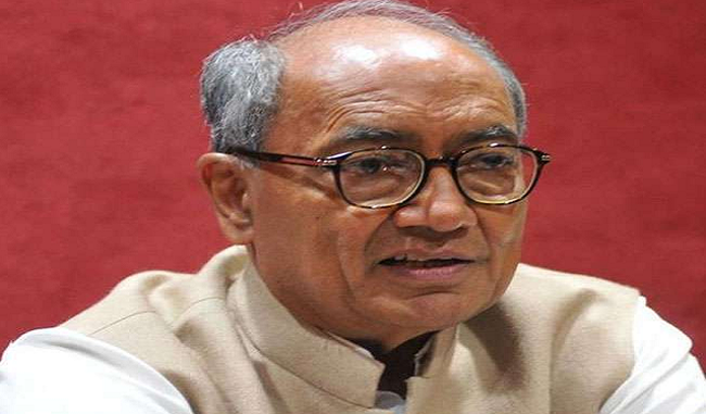 the-prime-minister-should-tell-the-birth-certificate-of-his-parents-we-will-give-all-our-documents-says-digvijay