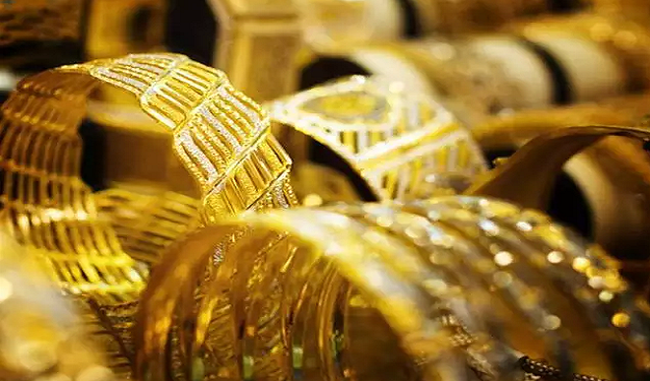 gold-rises-by-rs-256-on-strong-global-trend-silver-also-rises