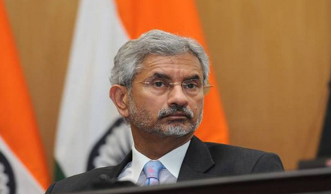 india-does-not-avoid-challenges-is-more-confident-in-taking-immediate-decisions-says-s-jaishankar