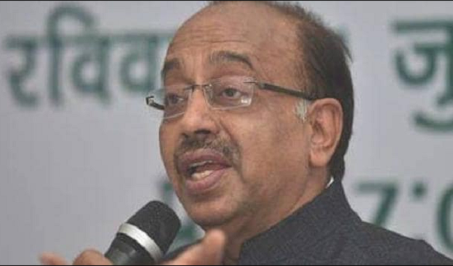 allegations-of-corruption-misdeeds-other-offenses-against-aap-candidates-says-vijay-goel