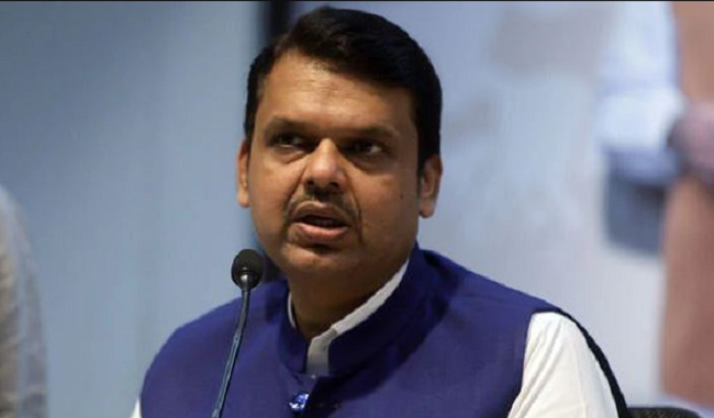 after-raut-s-statement-on-indira-fadnavis-asked-did-the-congress-get-money-from-the-underworld