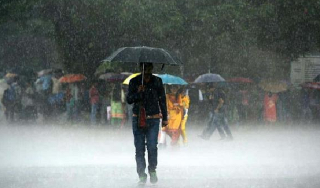 in-rajasthan-rains-winter-increased-in-many-districts-including-jaipur-bharatpur-and-dhaulpur