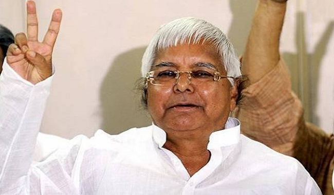lalu-appearance-in-the-fodder-scam-case-from-doranda-treasury-testimony-completed
