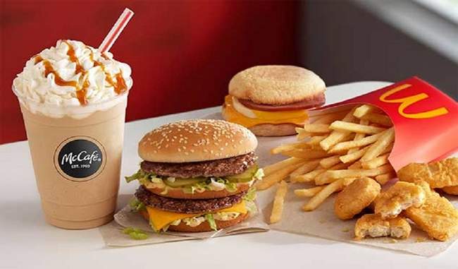 mcdonald-s-burgers-can-now-be-ordered-with-this-food-delivery-app