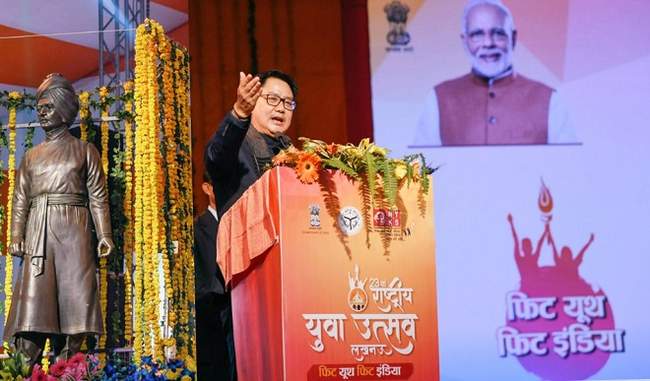 trying-to-cut-the-country-on-the-basis-of-foreign-money-says-kiran-rijiju