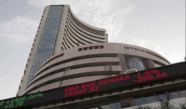 sensex-and-nifty-slipped-after-touching-new-highs-closing-in-profit