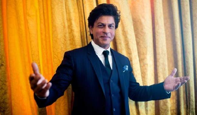 shahrukh-khan-announces-his-new-film-chose-this-film-out-of-35-films