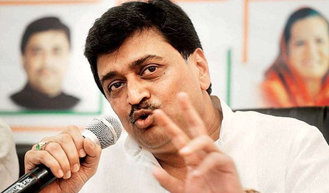 chavan-sarcasm-at-raut-there-is-a-discussion-that-he-is-angry-at-the-brother-not-being-made-a-minister