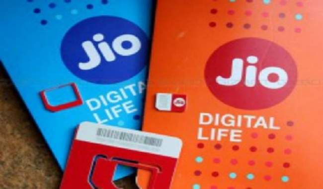 jio-sets-record-largest-telecom-company-with-36-9-million-subscribers