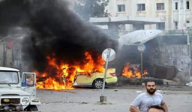 car-bombings-in-northern-syria-10-including-three-turkish-soldiers-killed