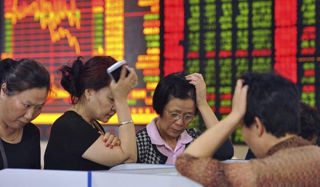 china-growth-rate-fall-down-6-1-percent