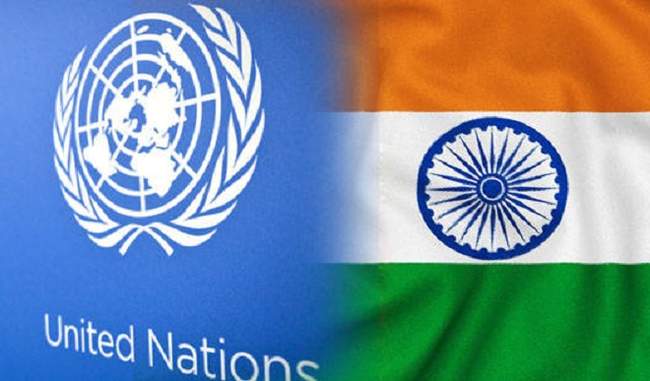 un-reduces-india-s-economic-growth-forecast-to-5-7