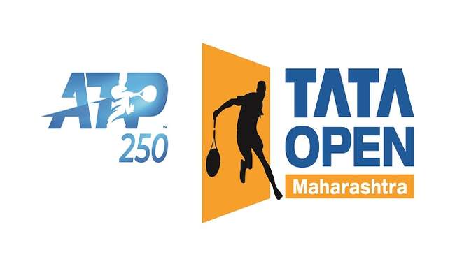 tennis-tickets-start-selling-for-the-third-edition-of-tata-open
