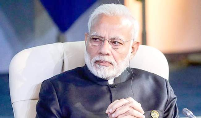 pm-modi-tells-36-ministers-visiting-jammu-and-kashmir-to-spread-message-of-development