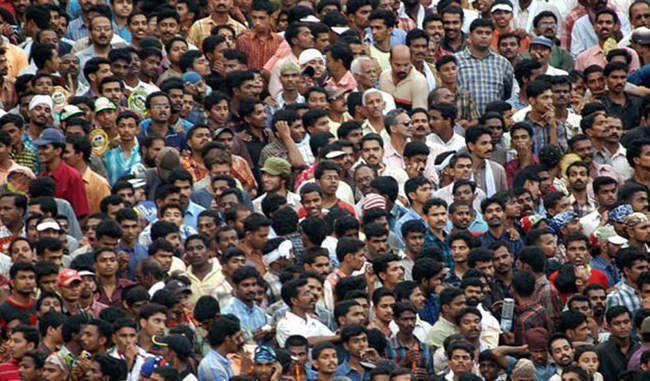 population-control-law-is-must-for-india