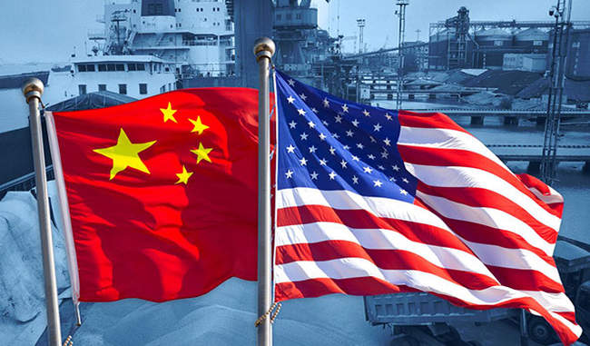 china-agreed-to-buy-200-billion-worth-of-us-products