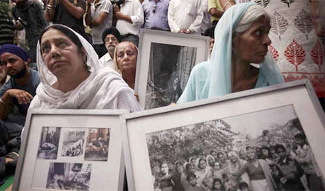 delhi-1984-sikh-riots-and-justice-dhingra-report