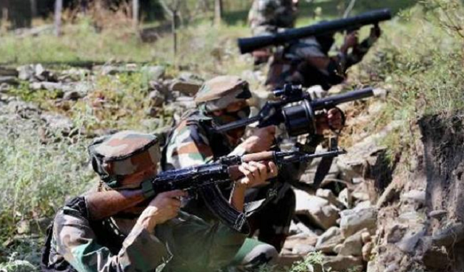 pakistan-violates-ceasefire-shelling-villages-along-the-line-of-control