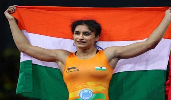 winning-gold-medal-shows-preparations-in-right-direction-in-olympic-year-vinesh