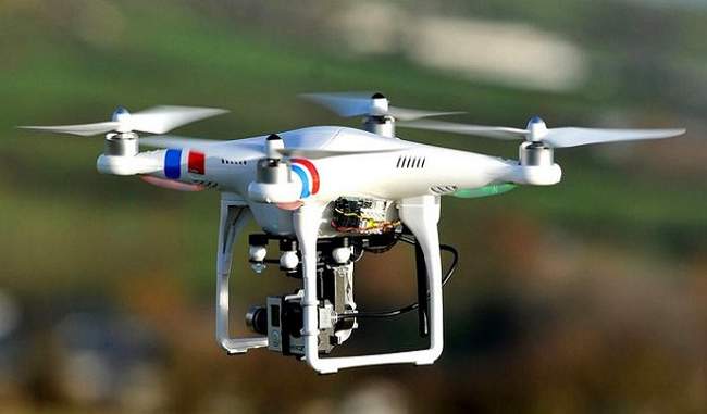 ban-on-drone-lifted-after-easter-attacks-in-sri-lanka