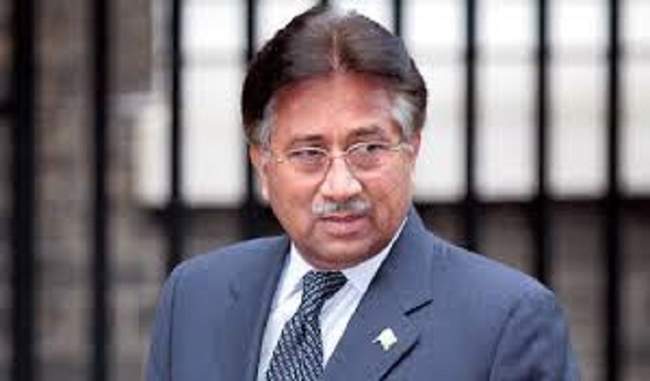the-court-will-hear-his-application-only-after-musharraf-s-surrender