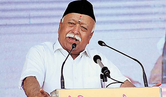 rss-has-nothing-to-do-with-politics-it-works-for-130-crore-indians-says-mohan-bhagwat