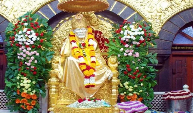 shirdi-closed-on-sunday-but-sai-temple-will-remain-open