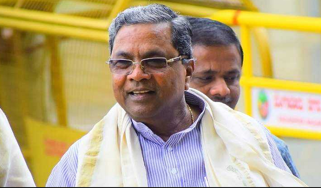 siddaramaiah-asked-amit-shah-whether-central-funds-are-sufficient-for-flood-affected-areas