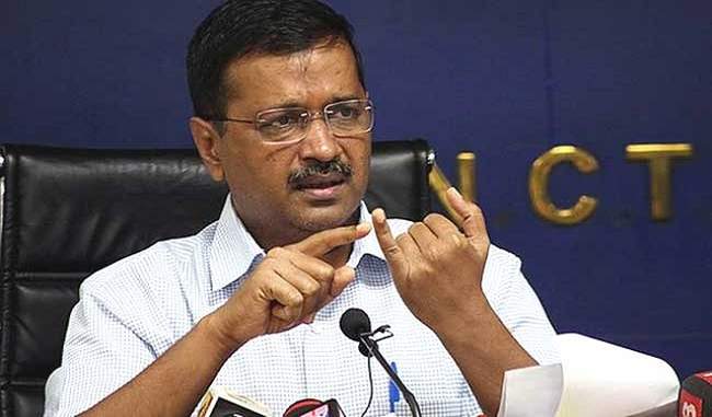 no-private-school-will-be-able-to-increase-fees-arbitrarily-kejriwal