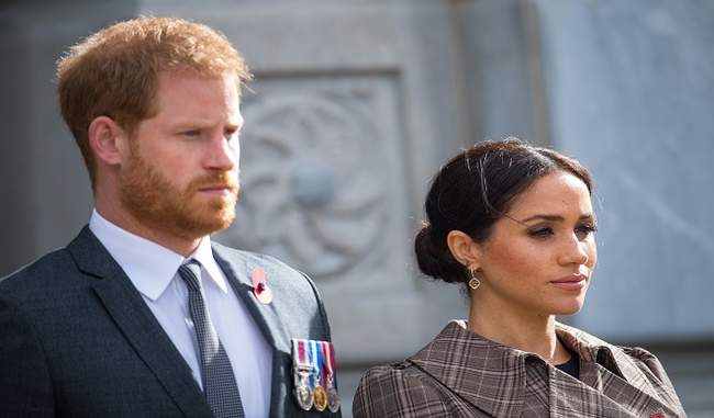prince-harry-expressed-grief-over-separation-from-royal-family