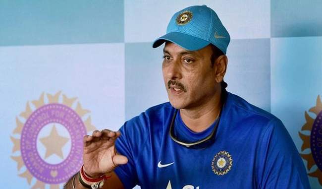 nobody-can-say-that-we-played-with-weak-australian-team-says-shastri