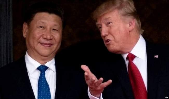 will-there-be-no-war-between-china-and-america-because-of-trade-agreement