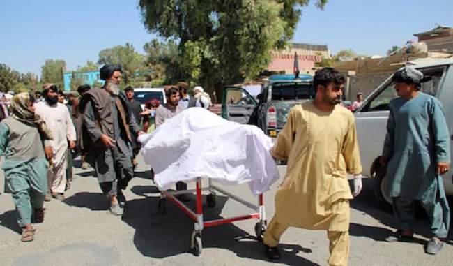 taliban-kill-six-people-from-same-family-afghan-official