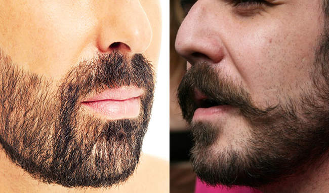tips-to-take-care-of-beard-in-hindi