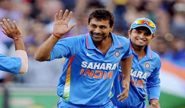 आखिर क्यों टीम इंडिया का यह तेज गेंदबाज खुद को गोली से उड़ा देना चाहता था?