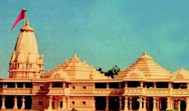 ramalaya-trust-will-go-to-court-if-ram-temple-construction-is-not-done