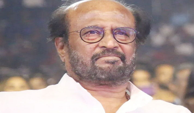 rajinikanth-will-not-apologize-for-comment-on-periyar-rally