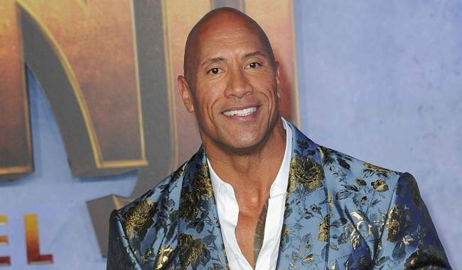 dwayne-the-rock-johnson-shares-his-father-rocky-johnson-death
