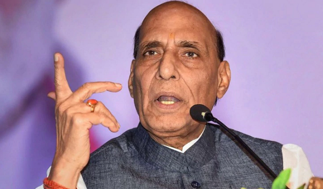 we-do-politics-not-to-form-the-government-but-to-make-the-country-says-rajnath-singh