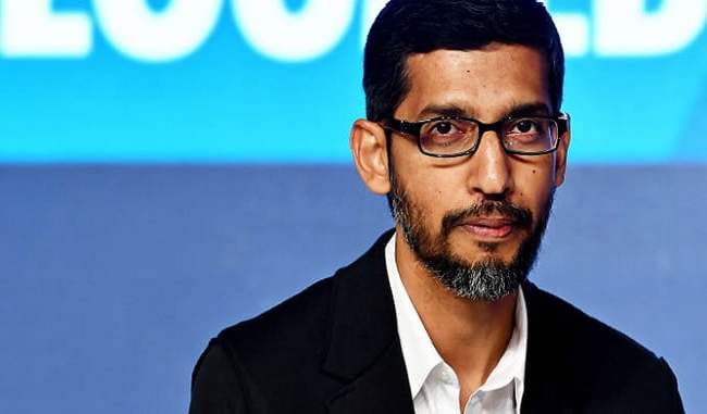 we-can-do-better-only-when-others-do-better-with-us-sundar-pichai