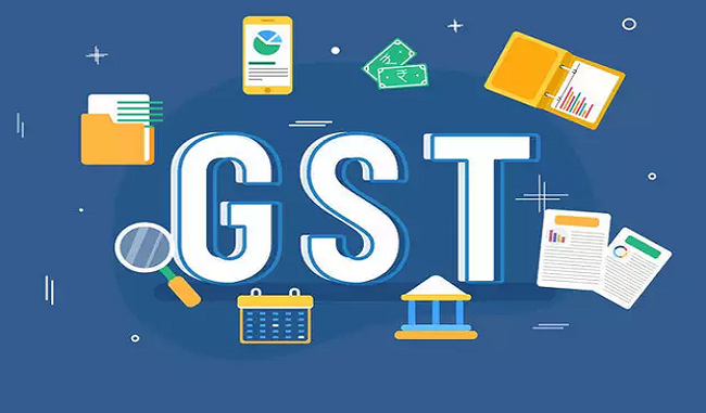 gst-taxpayers-were-divided-into-three-categories-the-last-date-for-filling-gstr-3b-was-also-different