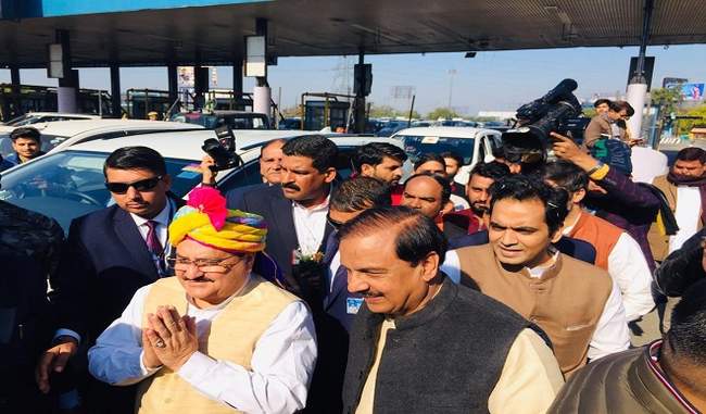 pm-modi-decisions-for-the-benefit-of-the-country-created-new-energy-and-enthusiasm-in-the-country-says-nadda