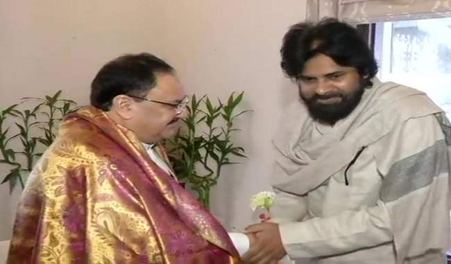 janasena-party-chief-pawan-kalyan-met-bjp-president-jp-nadda