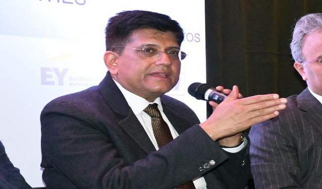 muslims-of-india-are-safer-than-any-other-place-in-the-world-says-piyush-goyal