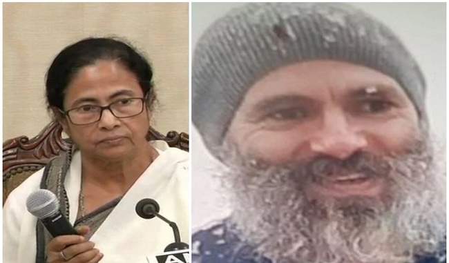 mamta-banerjee-statement-on-the-new-photo-of-omar-abdullah-said-unfortunate-the-situation