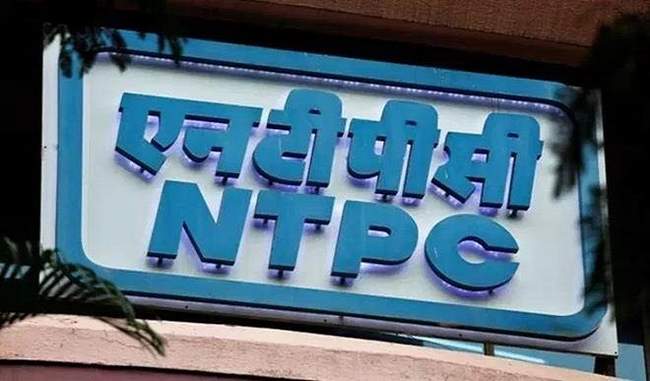 ntpc-will-not-be-able-to-complete-the-acquisition-deal-of-thdcil