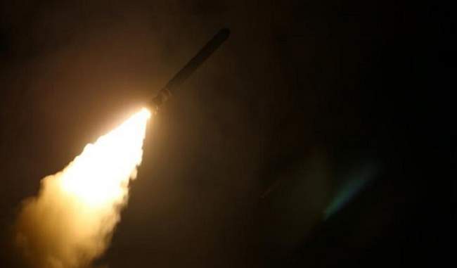 five-rockets-were-fired-near-the-us-embassy-in-baghdad